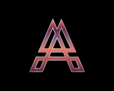 /public/logoimage/1524020128The Afterlife Studio_26.png